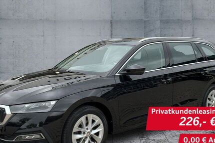 Skoda Octavia 63.381 km 21.636 &euro; Bayreuth 95448