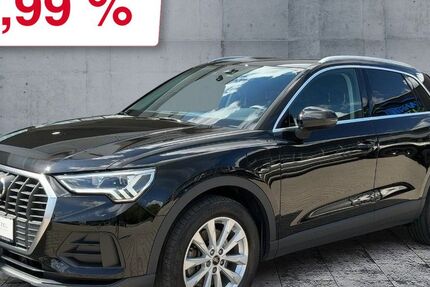 Audi Q3 46.953 km 27.811 &euro; Kulmbach 95326