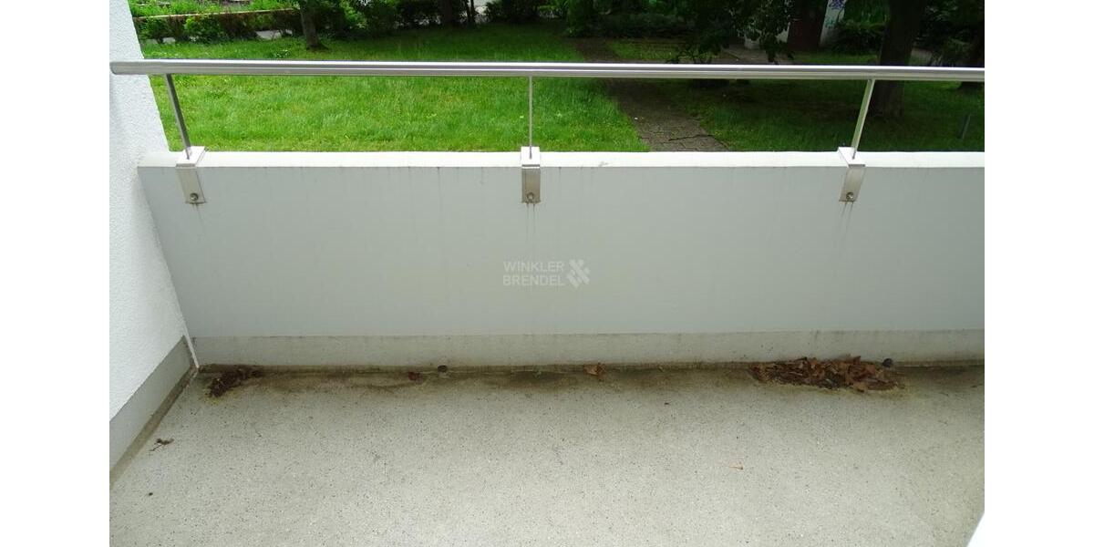 Gewerbeobjekt Bayreuth City - 600&euro; | Angebot:25657216