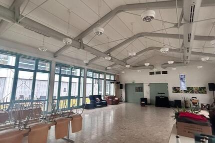 Gewerbeobjekt Immenreuth - 300&euro; | Angebot:25409002