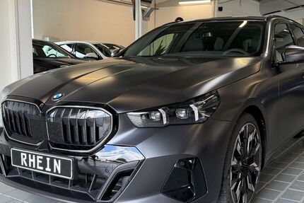 BMW 540 17.999 km 80.999 &euro; Bayreuth 95447