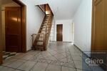 Etagenwohnung Neudrossenfeld - 3 Zimmer, 107 m&sup2;, 1.200&euro; | Angebot:25304925