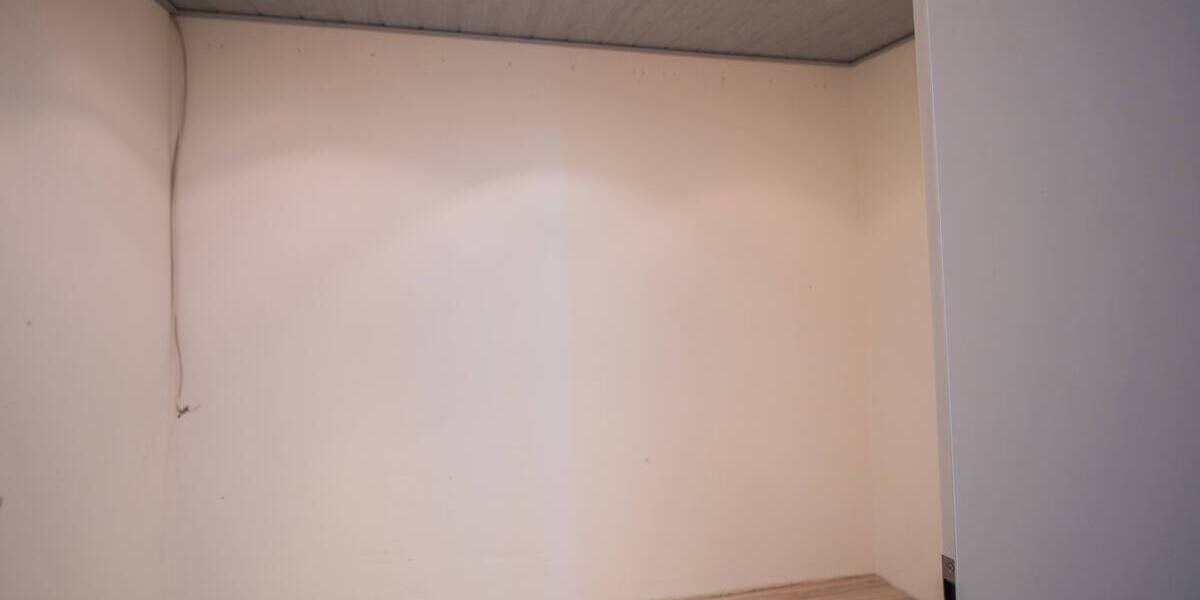 Mehrfamilienhaus, Wohnhaus Bischofsgrün - 1 Zimmer, 350 m&sup2;, 379.000&euro; | Angebot:25728886