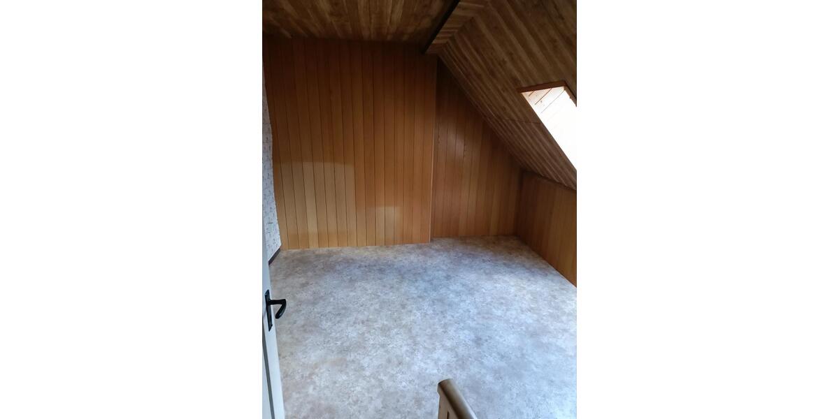 Mehrfamilienhaus, Wohnhaus Plankenfels - 15 Zimmer, 280 m&sup2;, 149.900&euro; | Angebot:25309280