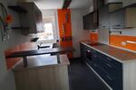 Doppelhaushälfte Eschenbach in der Oberpfalz - 14 Zimmer, 123 m&sup2;, 1.900&euro; | Angebot:26503618