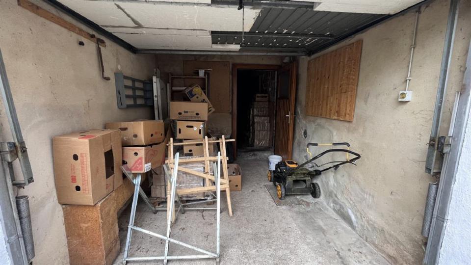 Mehrfamilienhaus, Wohnhaus Plankenfels - 15 Zimmer, 280 m&sup2;, 149.900&euro; | Angebot:25309280