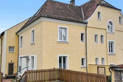 Haus Bayreuth Bernecker Straße / Insel / Riedelsberg - 13 Zimmer, 355 m&sup2;, 949.000&euro; | Angebot:26939443
