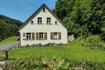 Einfamilienhaus Weismain - 8 Zimmer, 100 m&sup2;, 70.000&euro; | Angebot:26933588
