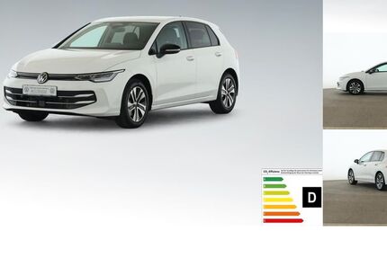 VW Golf 6.000 km 27.880 &euro; Bayreuth 95448
