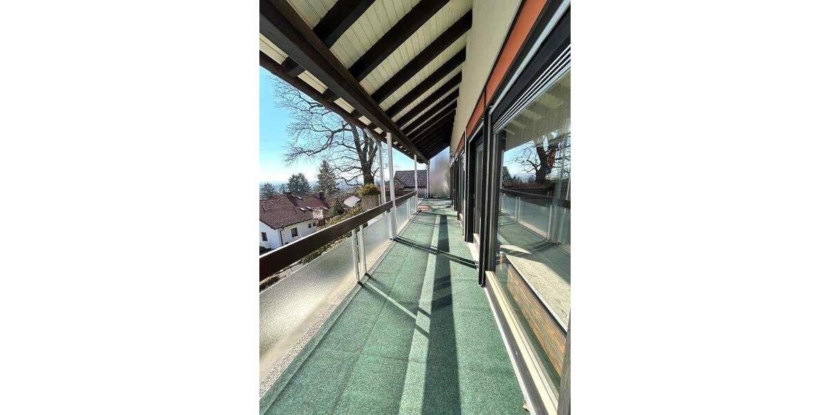 Einfamilienhaus Kulmbach Pörbitsch - 5 Zimmer, 250 m&sup2;, 390.000&euro; | Angebot:25707340