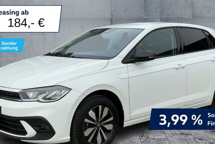 VW Polo 23.555 km 19.960 &euro; Kulmbach 95326