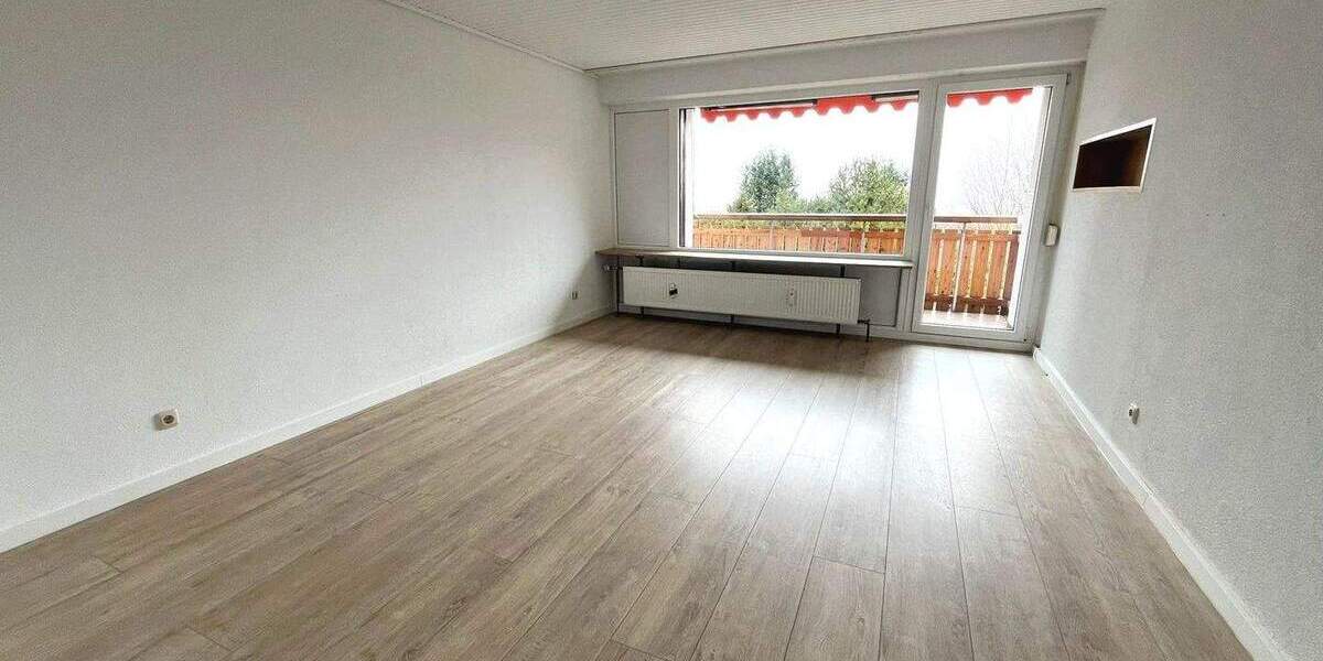 Mehrfamilienhaus, Wohnhaus Stammbach - 1 Zimmer, 418 m&sup2;, 419.000&euro; | Angebot:25895614