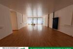 Gewerbeobjekt Ebnath - 350&euro; | Angebot:21612157