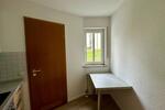 Etagenwohnung Kulmbach Blaich - 1.5 Zimmer, 39 m&sup2;, 395&euro; | Angebot:25755377