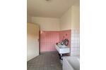Erdgeschoßwohnung Mainleus - 5 Zimmer, 112 m&sup2;, 170.000&euro; | Angebot:26845513