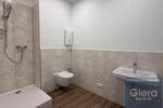 Etagenwohnung Bayreuth City - 1 Zimmer, 14 m&sup2;, 276&euro; | Angebot:26489980