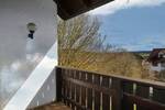 Einfamilienhaus Auerbach - 9 Zimmer, 264 m&sup2;, 599.000&euro; | Angebot:26276316