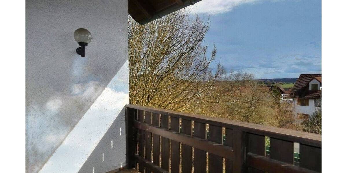 Einfamilienhaus Auerbach - 9 Zimmer, 264 m&sup2;, 650.000&euro; | Angebot:26276316