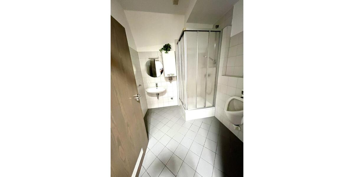 Gewerbeobjekt Bayreuth City - 2.860&euro; | Angebot:25223520