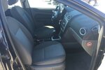 Ford Focus Style,Tempomat ,Klima,Tüv Neu! 321.000 km 2.000 &euro; Himmelkron 95502