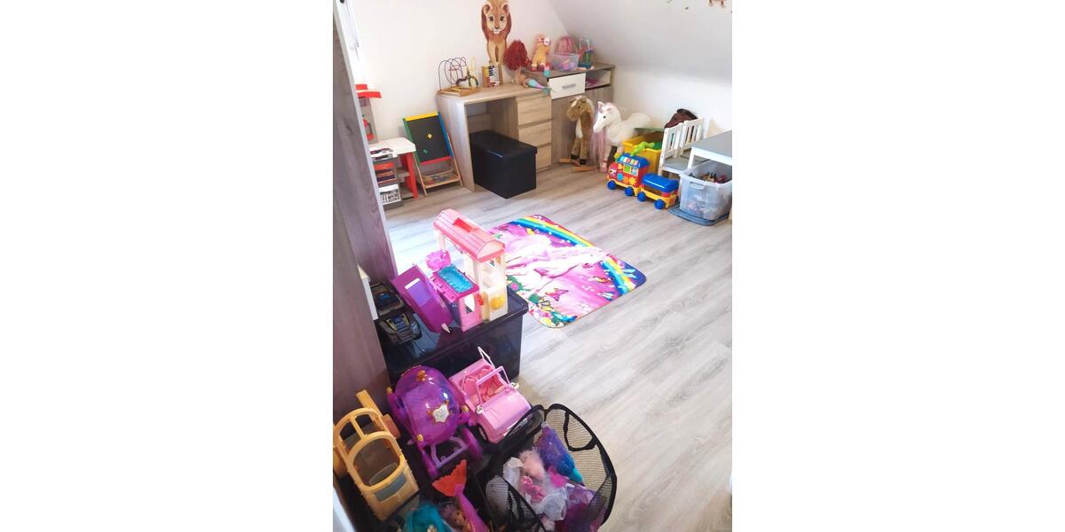 Einfamilienhaus Bindlach - 5 Zimmer, 140 m&sup2;, 299.000&euro; | Angebot:26991256