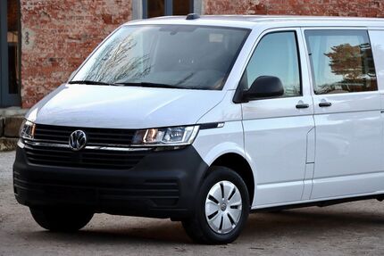 VW T6 Transporter 13.500 km 35.800 &euro; Bayreuth 95448