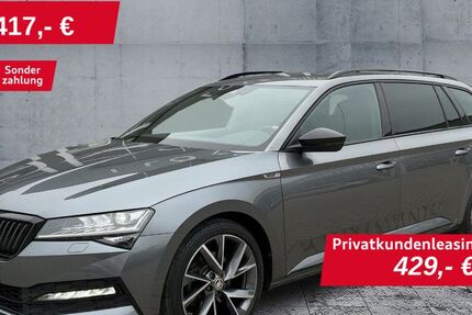 Skoda Superb 78.377 km 29.400 &euro; Kulmbach 95326