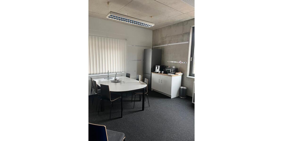 Gewerbeobjekt Bayreuth Bernecker Straße / Insel / Riedelsberg - 578&euro; | Angebot:26148826