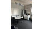 Gewerbeobjekt Bayreuth Bernecker Straße / Insel / Riedelsberg - 578&euro; | Angebot:26148826