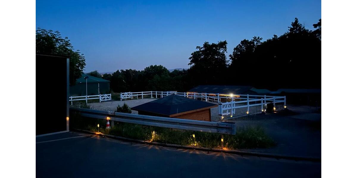 Einfamilienhaus Bindlach - 4 Zimmer, 110 m&sup2;, 780.000&euro; | Angebot:26249960