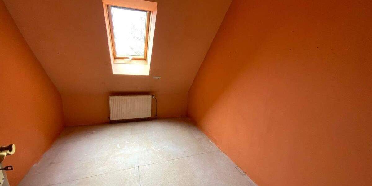 Mehrfamilienhaus, Wohnhaus Gößweinstein - 1 Zimmer, 286 m&sup2;, 329.000&euro; | Angebot:25692169