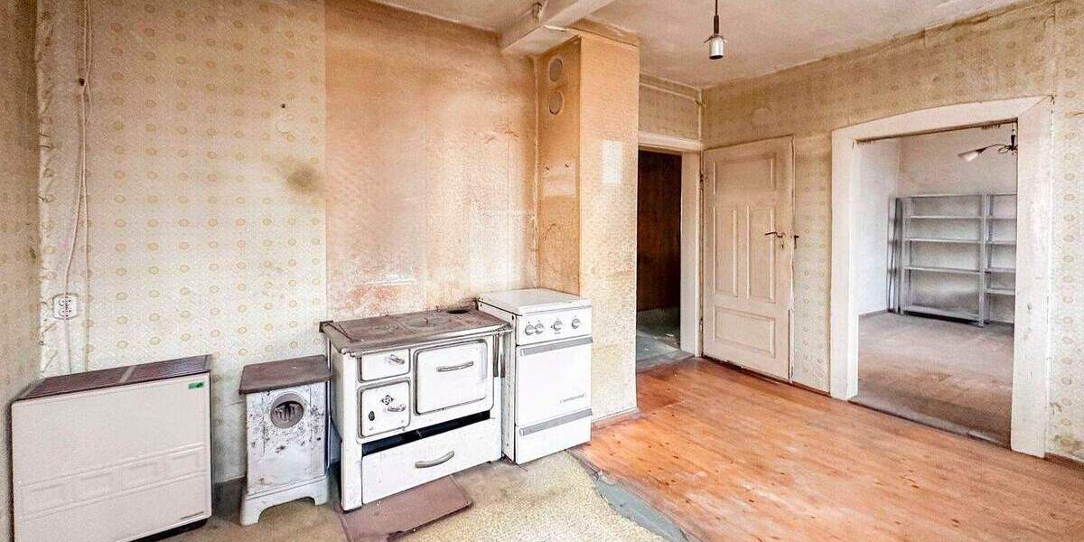 Einfamilienhaus Königsfeld - 1 Zimmer, 49.000&euro; | Angebot:25852724