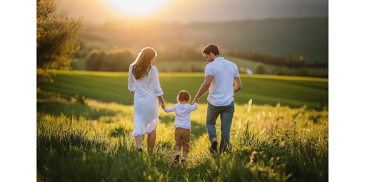 Einfamilienhaus Kupferberg - 3 Zimmer, 120 m&sup2;, 1.100&euro; | Angebot:24610360