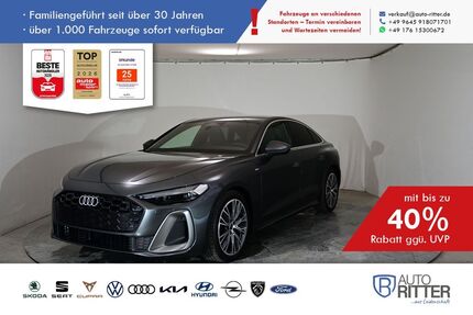 Audi A5 11.000 km 51.990 &euro; Eschenbach 92676