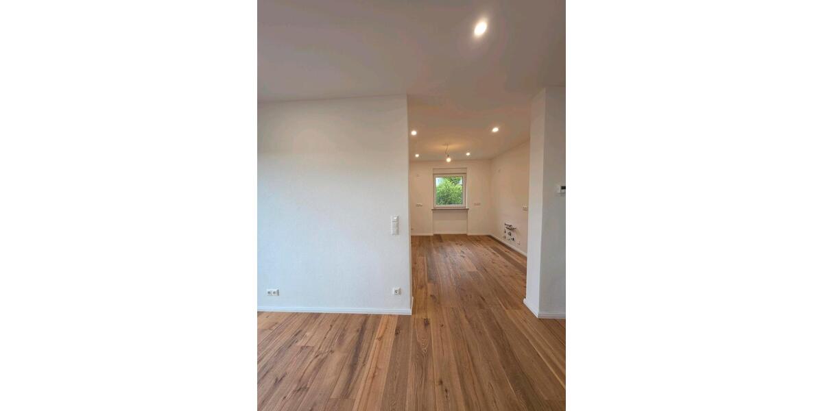 Einfamilienhaus Himmelkron - 8 Zimmer, 210 m&sup2;, 875.000&euro; | Angebot:27162509