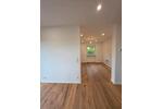 Einfamilienhaus Himmelkron - 8 Zimmer, 210 m&sup2;, 875.000&euro; | Angebot:27162509