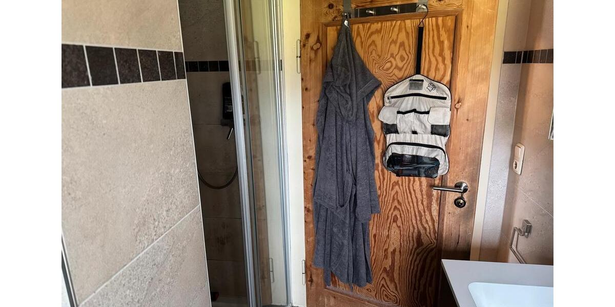 Terrassenwohnung Ködnitz - 3 Zimmer, 78 m&sup2;, 760&euro; | Angebot:25872205