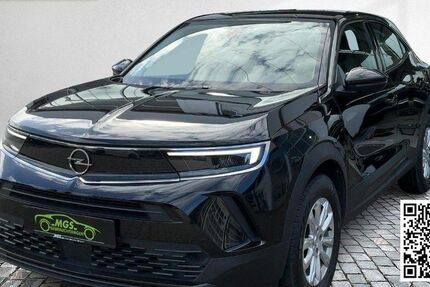 Opel Mokka 37.728 km 17.750 &euro; Bayreuth 95445