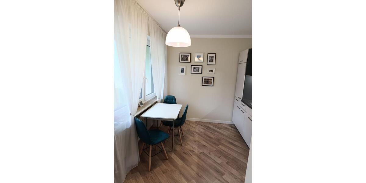 Erdgeschoßwohnung Bayreuth City - 1 Zimmer, 37 m&sup2;, 159.000&euro; | Angebot:25254677