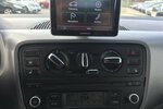 Skoda Citigo Monte Carlo,Klima,Navi,Sitzheiz. usw.! 150.000 km 4.500 &euro; Himmelkron 95502