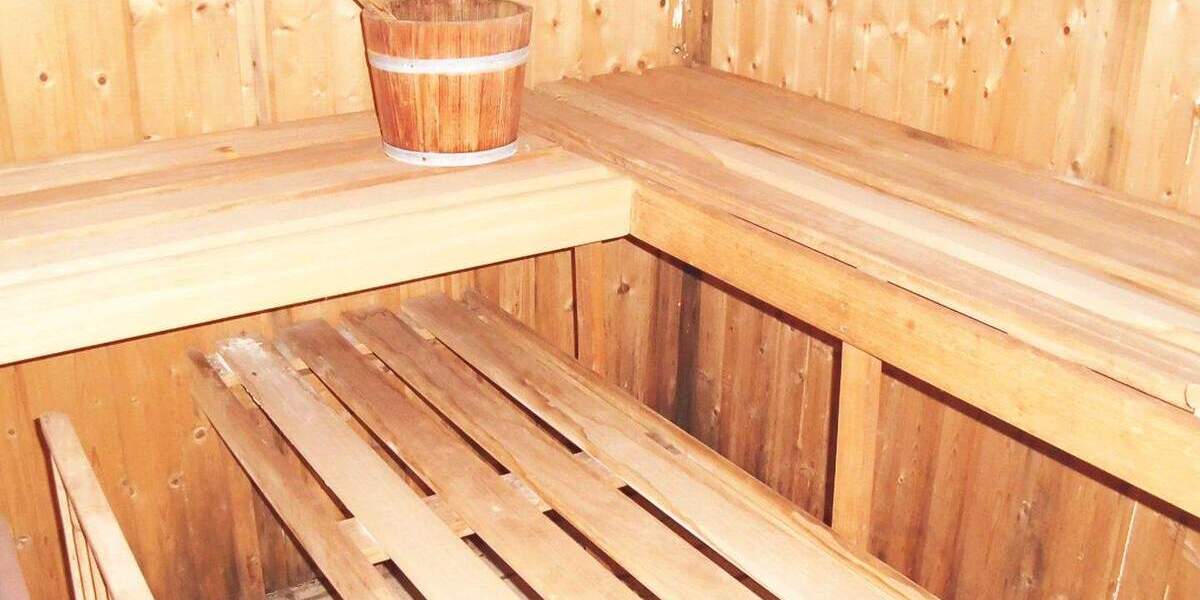 Mehrfamilienhaus, Wohnhaus Fichtelberg - 6 Zimmer, 500 m&sup2;, 435.000&euro; | Angebot:25687222