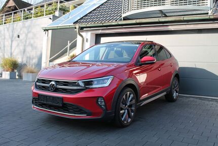 VW Taigo 84.000 km 19.800 &euro; Bayreuth 95448