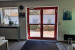 Gewerbeobjekt Thurnau - 450&euro; | Angebot:26521996