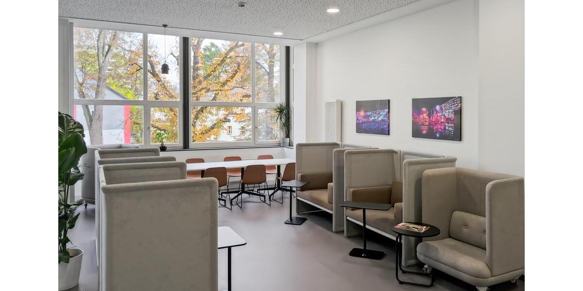 Gewerbeobjekt Pegnitz - 1.098&euro; | Angebot:23015844