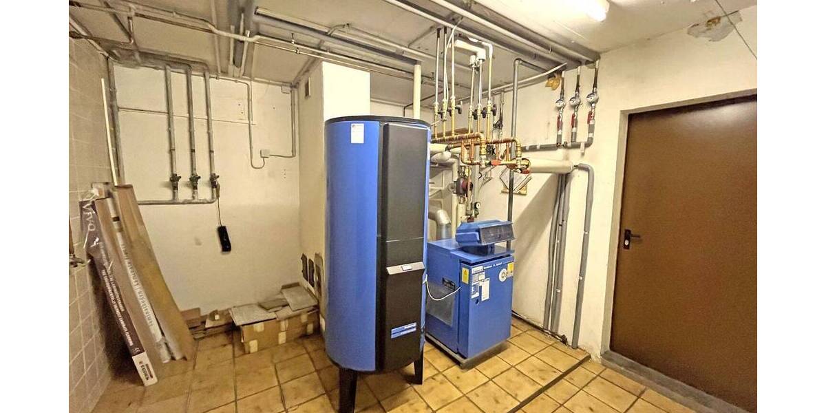 Einfamilienhaus Kulmbach Burghaig - 9 Zimmer, 277 m&sup2;, 399.000&euro; | Angebot:26733631