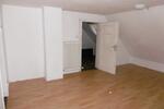 Einfamilienhaus Mainleus - 7 Zimmer, 165 m&sup2;, 174.000&euro; | Angebot:26890330