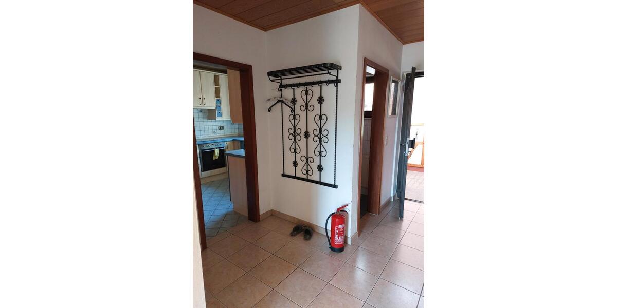 Einfamilienhaus Auerbach in der Oberpfalz - 5 Zimmer, 157 m&sup2;, 340.000&euro; | Angebot:27083198