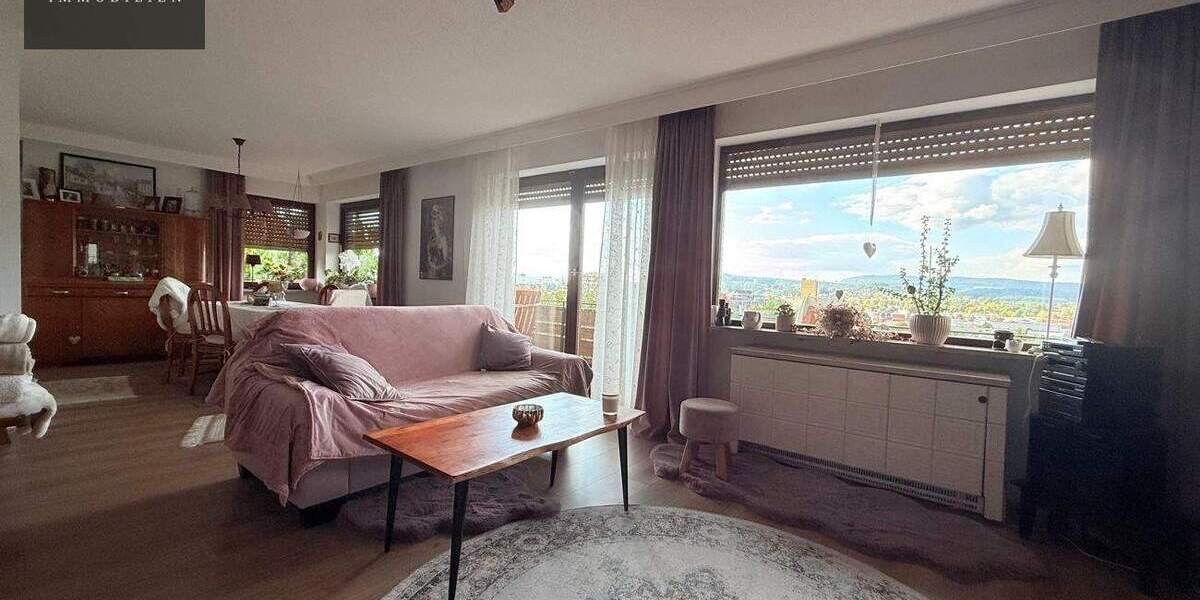 Mehrfamilienhaus, Wohnhaus Kulmbach Blaich - 1 Zimmer, 300 m&sup2;, 459.000&euro; | Angebot:25665680