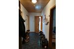 Hochparterre Bayreuth Altstadt - 5 Zimmer, 100 m&sup2;, 400&euro; | Angebot:26351883