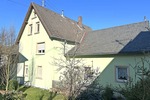Mehrfamilienhaus, Wohnhaus Kupferberg - 9 Zimmer, 187 m&sup2;, 95.000&euro; | Angebot:25780731